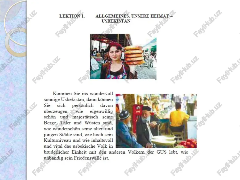 qarshi transport kasb-hunar kolleji - Page 2