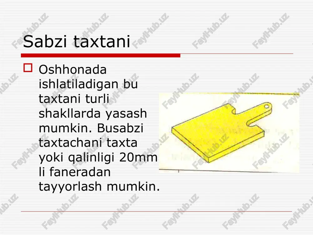sabzi taxta - Page 2