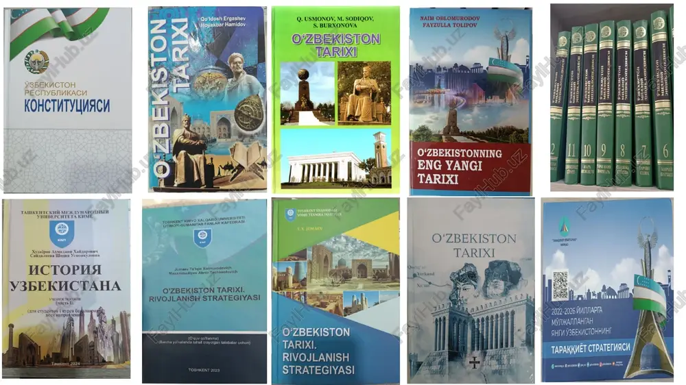 an, yagona partiya ish hukmronligiga tayangan mustabid tuzum butunlay istiqbolsiz ekanini amalda yana bir bor ko'rsatgan edi. yuzaga kelgan turli ijtimoiy va iqtisodiy xarakterdagi muammolar mavjud salbiy vaziyatni keskinlashtirib yuborgan, biroq 1989 yilning ikkinchi yarmidan respublikadagi o'zgarishlar “paxta ishi” qatag'onlari bilan bog'liq bo'lgan t.gdlyan guruhiga nisbatan munosabatli ham o'zgartirib yubordi. 1989 yilga qadar respublika aholisi orasida qo'rquv hissini uyg'otib kelgan "paxta ishi" yoki "o'zbeklar ishi" uydirmalariga ham 1989 yilning ikkinchi yarmidan boshlab barham berila boshlandi. xalqning prokuratura organlariga ishonchini uyg'otish, birinchi navbatda xalq va yurt manfaatlaridan kelib chiqib ish tashkil etish, gdlyan-ivanovlar tomonidan sodir etilgan qonunbuzarliklarga barham berish, ularga nisbatan jinoiy ish ko'zg'ash, noqonuniy jazoga tortilganlarni ozod qilish, markazdan kelgan "qonun posbonlarini" kelgan joyiga qaytarib yuborish, markaz bilan aloqani asta-sekin uzish ishlari eng muhim vazifaga aylandi. o'zbekiston ssr oliy soveti prezidiumi 1989 yil 12 sentyabrda "paxtachilikdagi qo'shib yozishga yo'l qo'ygani uchun jinoiy javobgarlikka tortilgan kishilarni avf etish maqsadida xo'jjatlar tayyorlaydigan" …