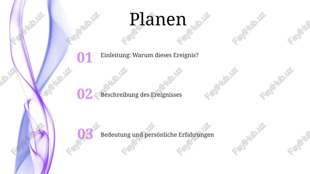 lich 18 jahre schulzeit, und markiert den übergang zu neuen herausforderungen mit zahlreichen unbekannten variablen. fazit und ausblick die veranstaltung generierte über 5.000 euro spenden, ein zuwachs von 15% gegenüber dem vorjahr, was zukünftig in noch gezieltere förderprojekte investiert werden kann. wir planen für das nächste jahr ein erweitertes workshop-angebot mit mindestens 3 neuen themenbereichen, um die kompetenzen der teilnehmer im bereich 'nachhaltigkeit' deutlich zu stärken. vielen dank für ihre aufmerksamkeit image5.jpg image6.jpg image7.jpg image8.jpg image9.jpg image10.jpg image1.jpeg image2.jpeg image3.jpeg