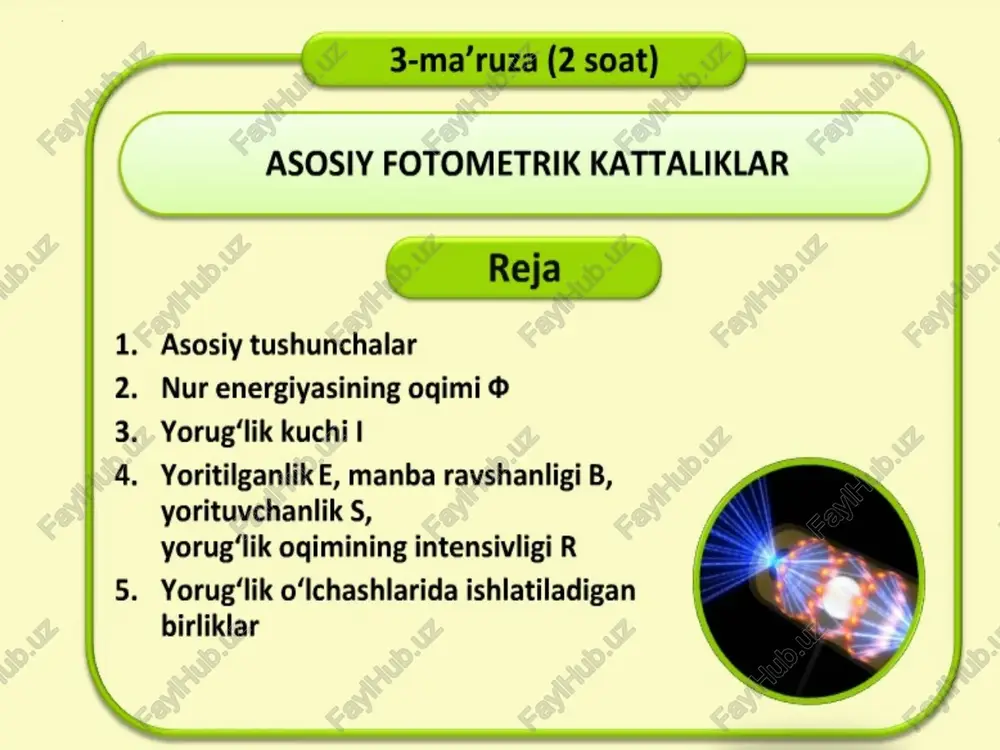 optika - Page 2