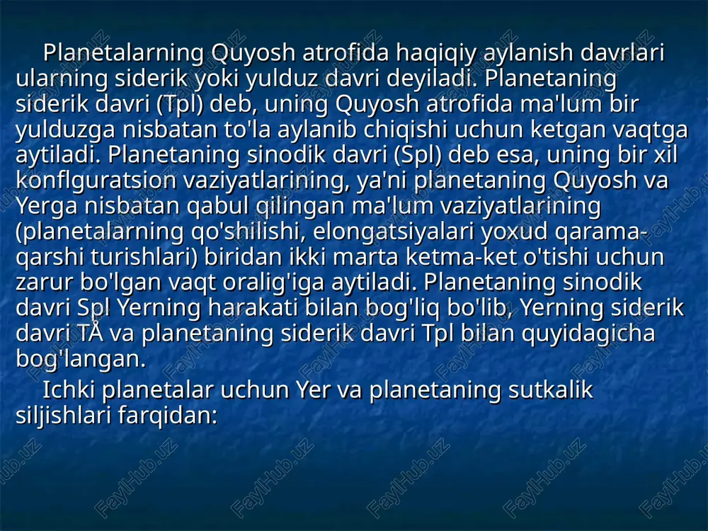 t t t t s × × = å å pl pl pl s t s t t + × = å å pl pl t t s 1 1 1 - = å å å - × = t t t t s pl pl pl å å - × = t s t s t pl pl pl