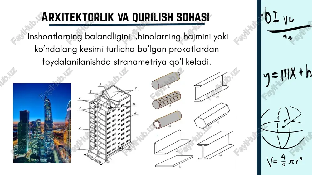 stranametriya(ko‘pyoqlar)kasblarga tadbiqlari - Page 2