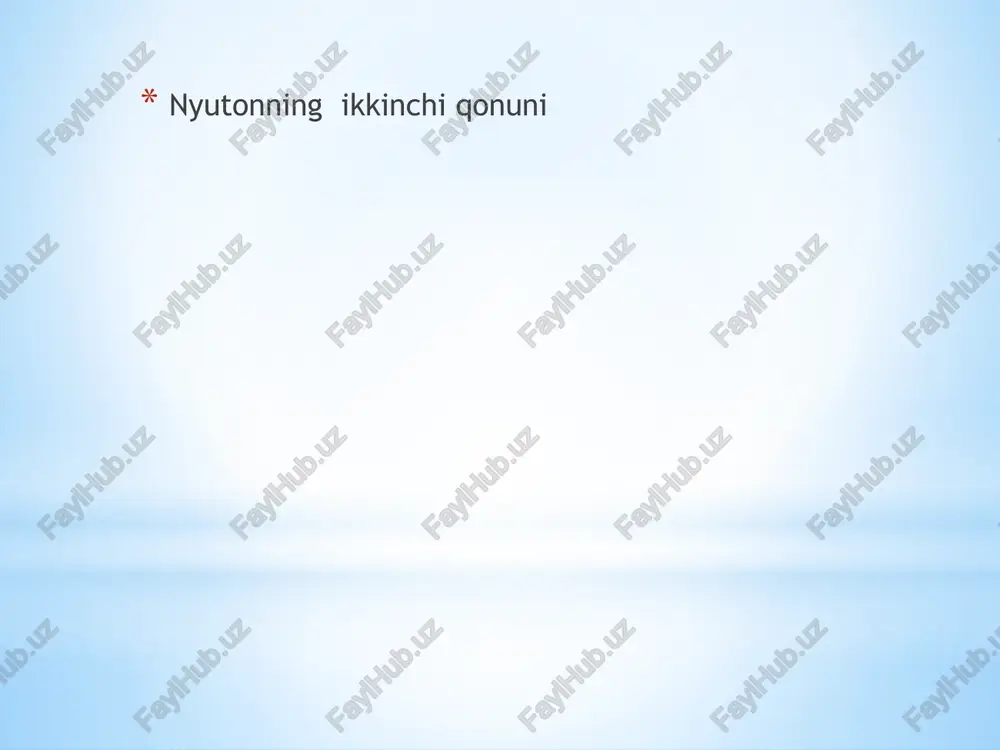mage5.png image6.png image7.png /docprops/thumbnail.jpeg