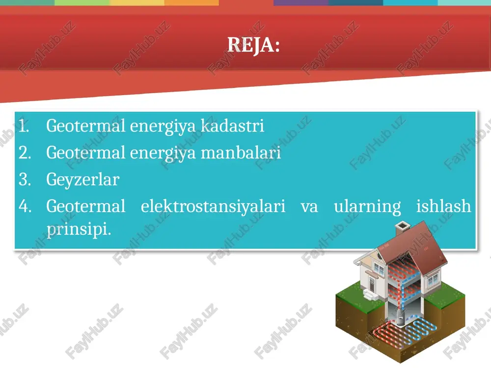 geotermalenergiya - Page 2