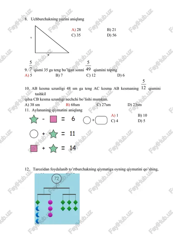 age18.wmf oleobject17.bin image19.wmf image1.wmf oleobject18.bin image20.wmf oleobject19.bin image21.wmf oleobject20.bin image22.wmf oleobject21.bin image23.wmf oleobject22.bin image24.wmf oleobject1.bin oleobject23.bin image25.wmf oleobject24.bin image26.wmf oleobject25.bin image27.wmf oleobject26.bin image28.wmf oleobject27.bin image29.wmf image2.wmf oleobject28.bin image30.png image31.wmf oleobject29.bin image32.wmf oleobject30.bin image33.wmf oleobject31.bin image34.png image35.png oleobject2.bin image36.png image37.png image3.wmf oleobject3.bin 9 63 454 14721 +-= 34 21 21 14 34 42 4 21 9 32 9 16 19 32 4 12 41 :5 820 x += 2 35 2 40 4 40 - 1 20 - 27 63 4 5 13 69 13 59 13 99 13 69 65 57812 161235 ××× ×× 3 2 7 12 1 2 7 2 27 7 5 7 5 49 5 12 3 7