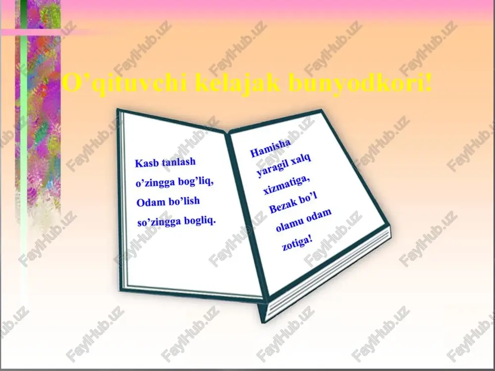 pedagogik maxorat - Page 2