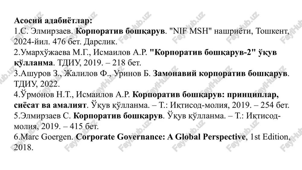 0 loyihalar to'g'ridan-to'g'ri xorijiy investittsiyalar ($mln) 48% 6% 18% 14% 2% kimyo sanoati engil sanoat avtomobil sanoati ta'lim boshqalar sanoat tarmoqlari kesimida jalb kilingan to'g'ridan-to'g'ri xorijiy investitsiyalar {2021 y 3-chorak} energetika 12% $4,8 mlrd. to'g'ridan-to'g'ri xorijiy investitsiyalar oqimi doing business jahon banki: reyting o'zgarishi 2012 2020 erishilgan maqsadlar va kutilayotgan islohotlar 9 2017 65 2019 86 2020 18 2018 bb- barqaror b1 barqaror bb- barqaror 5 guruh top 10 dunyodagi eng xavfsiz mamlakatlar, world law and order index ranking 2020 2-o'rin mdhda sayyohlar uchun eng ochiq mamlakatlar orasida 2017-2021 rivojlanish strategiyasi iqtisodiyotni liberallashtirish va investitsion muhitini yahshilashga qaratilgan 157 komor orollari 158 surinam 159 mavritaniya 160 afg'oniston 161 kamerun 162 togo 164 iroq 165 laos xdr 166 o'zbekiston 67 kolumbiya 68 oman 69 o'zbekiston 70 vetnam 71 yamayka 72 lyuksemburg 73 indoneziya 74 kosta-rika 75 iordaniya manba: jaxon banki, 2019 the economist jurnali bo'yicha “2019 yil davlati” 3 ta qonun …