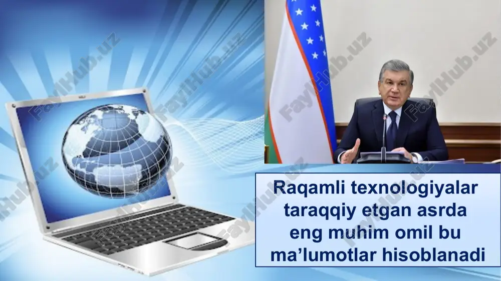ishni ta’minlash. boshqaruvning shaffofligini ta’minlash. maktab va ota-onalar oʻrtasidagi aloqani kuchaytirish. xodimlar va oʻquvchilar nazoratini raqamlashtirish. 8 fr 6 vazifalar: 9 fr 7 boshqaruvni to‘liq raqamli platformaga o‘tkazish va toʻgʻri foydalanish. sinf xonalarini raqamli ta’lim uchun zarur bo‘lgan zamonaviy texnikalar bilan jihozlash. maktabga “face id” qurilmasini oʻrnatish. fransiyada ta’lim tizimi toʻliq raqamlashtirilgan boʻlib, oʻqituvchi va oʻquvchilarning maktabga kelib ketishlari barchasi elektron shaklda nazorat qilinadi. yaponiyada laboratoriyalar eng zamonaviy texnologiyalar bilan jihozlangan. kimyo, biologiya, fizika, it laboratoriyalari ikki turga ajratilgan. birinchisi haqiqiy jihozlar bilan jihozlangan bo‘lsa, ikkinchi laboratoriya turida simulyatorlar - virtual laboratoriya dasturlarida o‘quvchilar tajriba sinov o‘tkazishlari uchun imkoniyatlar yaratilgan. janubiy koreyada virtual maktab va universitetlar faol ko‘payib bormoqda. ularda ta’lim jarayoni to‘laqonli ravishda onlayn ta’lim vositalari yordamida o‘tadi, o‘quvchilar esa o‘zlarini qiziqtirgan kurslarni aynan qiziqishlari doirasida tuzilgan o‘quv rejasi bo‘yicha (masalan, ewha womans university, hanyang cyber university and international cyber university) o‘tadilar. muammo yuzasidan xorijiy tajribalarni o‘rganilganligi. janubiy koreya …