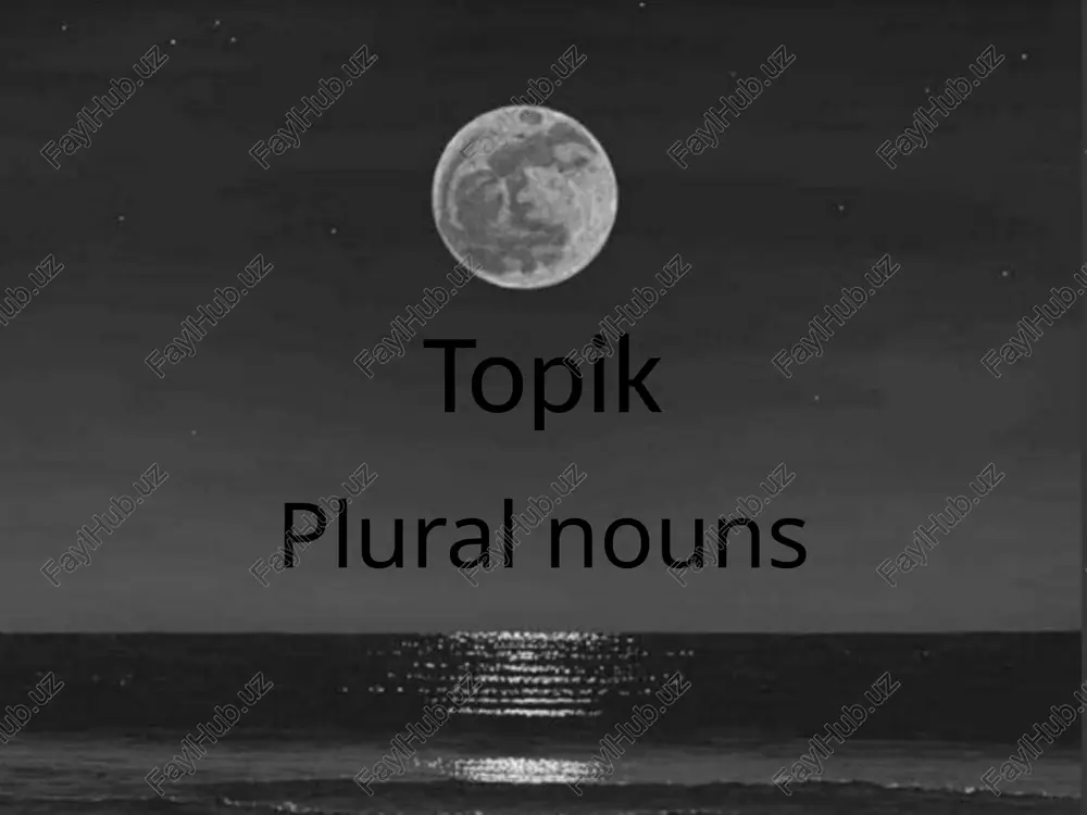 topik - Page 2