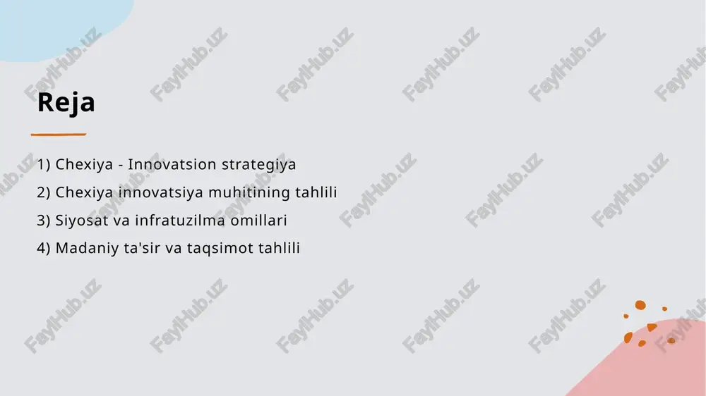 texnologiyalar tufayli ishchi kuchini uzilishlarga tayyorlashga qaratilgan tadbirlarni rag'batlantirish. ta'lim tizimini mos ravishda o'zgartirish uchun sanoat 4.0 ning mehnat bozoriga ta'sirini siyosat tahlili . mahalliy universitetlarning evropaning eng yaxshi universitetlari bilan strategik ittifoqlarini maqsadli qo'llab-quvvatlash va talabalar va akademiklarning harakatchanligi bilan bog'liq holda ularning o'quv dasturlarini sinxronlashtirish. raqamli va texnologik ko'nikmalarni oshirish uchun ko'zda tutilgan tadbirlar raqamli ta’lim strategiyasini ilg‘or texnologiyalarni joriy etish bilan yangilash. boshlang'ich maktablar uchun asosiy ta'lim dasturini qayta ko'rib chiqish - "odamlar va texnologiyalar" yo'nalishini fan texnologiyasi bilan amalga oshirish va boshqa tegishli fanlarga yangi texnologiyalarni joriy etish. yangi texnologiyalardan o‘quv quroli sifatida foydalanishga e’tibor qaratgan holda bakalavriat o‘qituvchilari malakasini oshirish. talabalar va talabalarning innovatsion salohiyatini kontseptual qo'llab-quvvatlashni joriy etish. o'qituvchilarning raqamli kompetentsiyasini o'qituvchilarning raqamli kompetensiyasi standartiga muvofiq oshirish. boshlang‘ich va o‘rta ta’limda yangi texnologiyalarni joriy etishga yetarlicha tayyorgarlik ko‘rish maqsadida joriy va bo‘lajak professor-o‘qituvchilar tarkibiga universitet uslubiy yordam markazlarini tashkil etish. sanoat inqilobining innovatsion ekotizim, …