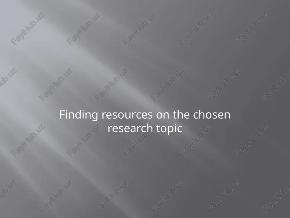 nowledge, such as books, magazine articles, journal articles, and online databases, which are all examples of secondary sources. a review may be a self-contained unit -- an end in itself -- or a preface to and rationale for engaging in primary research. a review is a required part of grant and research proposals and often a chapter in theses and dissertations. generally, the purpose of a review is to analyze critically a segment of a published body of knowledge through summary, classification, and comparison of prior research studies, reviews of literature, and theoretical articles. “literature review” literature review provides an overview of published information in a certain subject area, or sometimes information in a given subject area within a certain time frame. literature review can be just a simple summary of the sources, but it usually has an organizational pattern and combines both summary and synthesis. a summary is a …