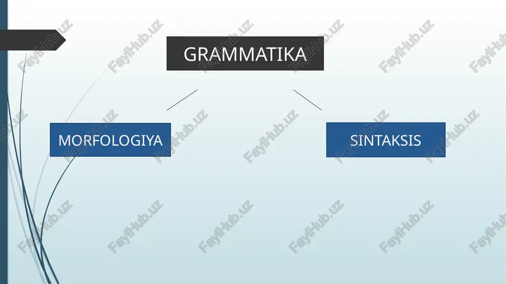 sintaksis - Page 2