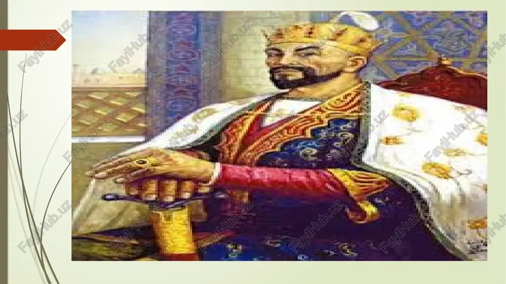 uloqot o‘rnatildi degani emas; auditoriya ham munosabat bildira boshlagandagini muloqot o‘rnatiladi va samara beradi). 4. muomala madaniyatining asosiy qoidalarini bilmaslik (qo‘pol va agressiv notiqdan ko‘ra xushmuomala, auditoriya diqqat e’tiborini qozonishga harakat qilgan notiqni butunlay boshqacha qabul qilishadi). nutqiy vaziyatni bilmaslik quyidagi xatolarni keltirib chiqaradi: 5. noverbal (nolisoniy) vositalarni noto‘g‘ri qo‘llash (olib borilgan turli tadqiqotlarning natijasiga ko‘ra muloqot davrida tinglovchi(lar) notiqdan olayotgan axborotning 65% gacha bo‘lgan qismini noverbal axborot tashkil etadi). 6. matnni tinglovchi yoki o‘quvchi uchun tushunarli tarzda bayon eta olmaslik. (yaxshi matn tayyorlash alohida san’atdir. ayrim hollarda muallif (notiq)ga o‘zi tayyorlagan matni yaxshi bo‘lib tuyuladi, ammo tinglovchi buni his etmaydi). adabiy til me'yori: nutq madaniyati to'g'risida gap borar ekan, tabiiyki, nutqda so'zlarning o'rinli va o'rinsiz ishlatilishi to'g'risida ham bahs boradi. qo'llangan til birligini to'g'ri yoki noto'g'ri deyilganda, albatta, ma'lum bir o'lchov (mezon) ga asoslanishimiz tayin. mana shu o'lchov (mezon) tilshunoslikda adabiy til me'yori deb yuritiladi. o'zbek adabiy tili me'yorlari …