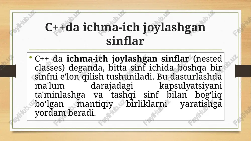 ::grade::displaygrade(student1, 85); student student2("zarina"); student::grade::displaygrade(student2, 92); return 0; } image5.png image6.png image7.png image3.png image4.png /docprops/thumbnail.jpeg