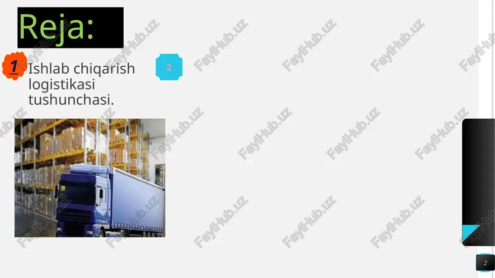 ipiscing elit. 8 8 valovoy doxod ryad 1 20gg 20gg 20gg 20gg 20gg 0 6750 33750 135000 270000 prodaji kompanii ryad 1 20gg 20gg 20gg 20gg 20gg 0 6750 33750 135000 270000 doxod v dinamike ryad 1 20gg 20gg 20gg 20gg 20gg 0 6750 33750 135000 270000 tablitsa lorem ipsum dolor sit amet, consectetur adipiscing elit. postavshiki polzovateli konsultanti pokupateli reklami valovoy doxod doxod kompanii 20gg 0 0 2 0 0 ₽ 0 ₽ 20gg 10 100 50 10 6 750 ₽ 1 013 ₽ 20gg 50 500 60 500 33 750 ₽ 5 063 ₽ 20gg 200 2 000 100 5 000 135 000 ₽ 20 250 ₽ 20gg 400 4 000 120 50 000 270 000 ₽ 40 500 ₽ 9 9 10 lorem ipsum dolor sit amet, consectetur adipiscing elit. 10 spasibo za vnimanie! nadejda kolesnikova +7 (123) 987-65-54 nadezhda@www.proseware.com www.proseware.com 11 kak nastroit etot shablon. ? …