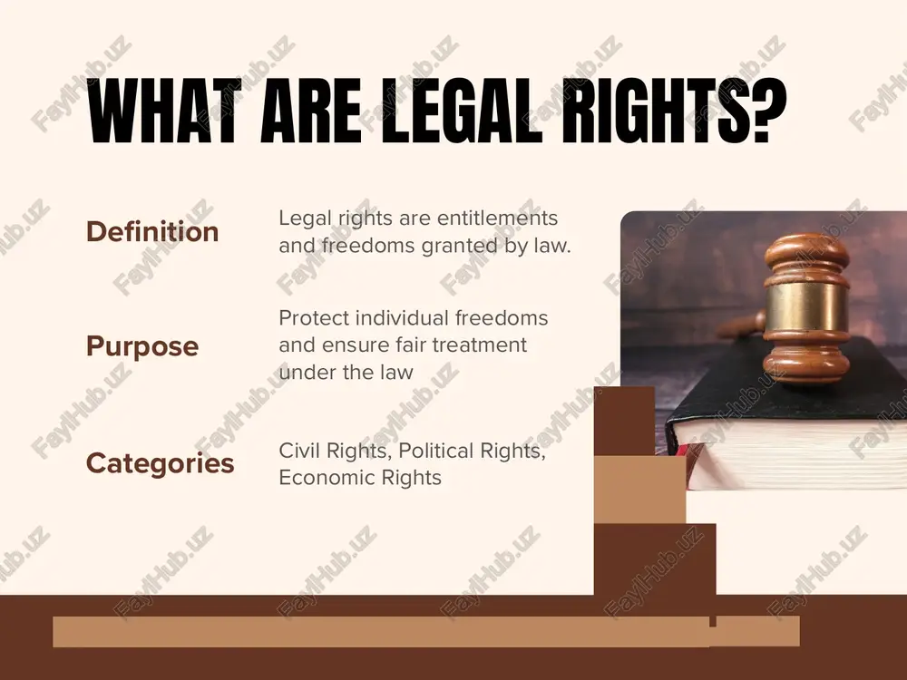 voting processes how to address report to relevant authorities seek judicial remedies summary legal rights are essential for ensuring justice and fair treatment. understanding and enforcing these rights is crucial for protecting oneself. thank you image1.png image2.svg image2.jpeg image3.png image5.svg image4.jpeg image5.png image8.svg image6.jpeg image7.png image11.svg image8.png image13.svg image9.jpeg image10.png image16.svg image11.png image18.svg image12.jpeg /docprops/thumbnail.jpeg