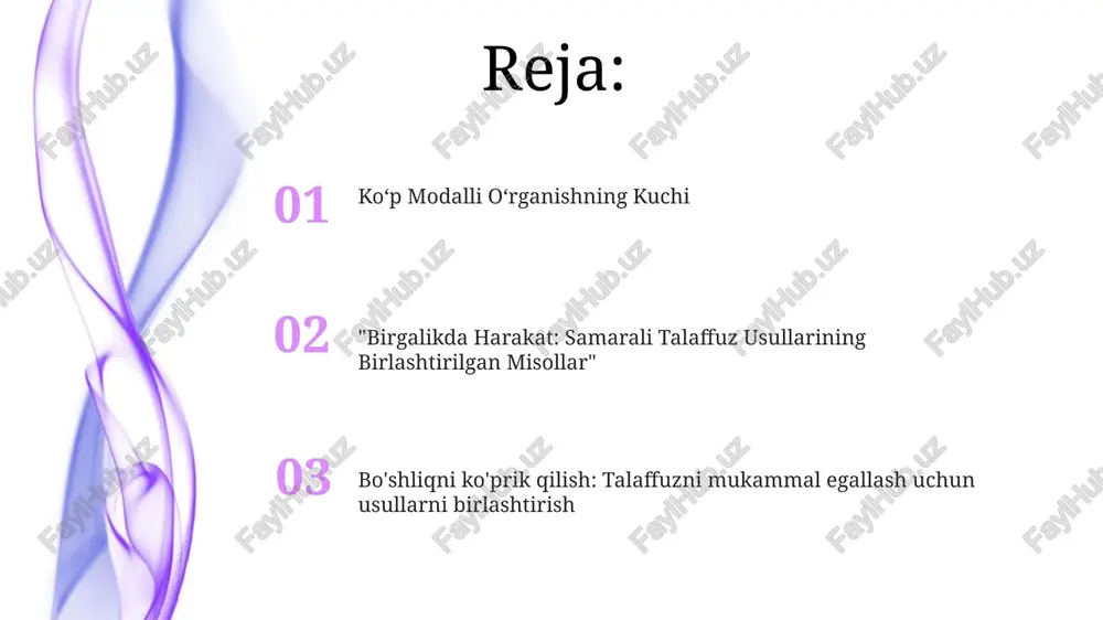uyumda usullar: amaliy qo'llanma - Page 2