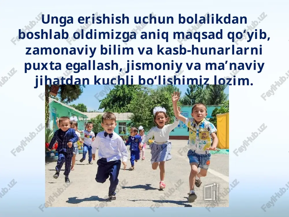 o'zbek adabiyoti davatangamuhabbatg'oyasi - Page 2