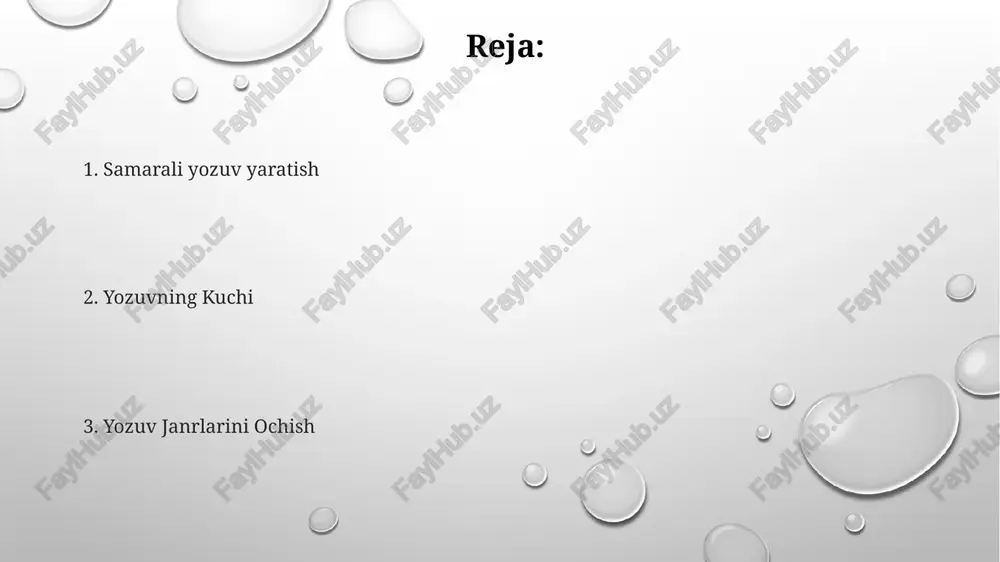 boringiz uchun rahmat @taqdimot_robot image1.png image2.png image3.png