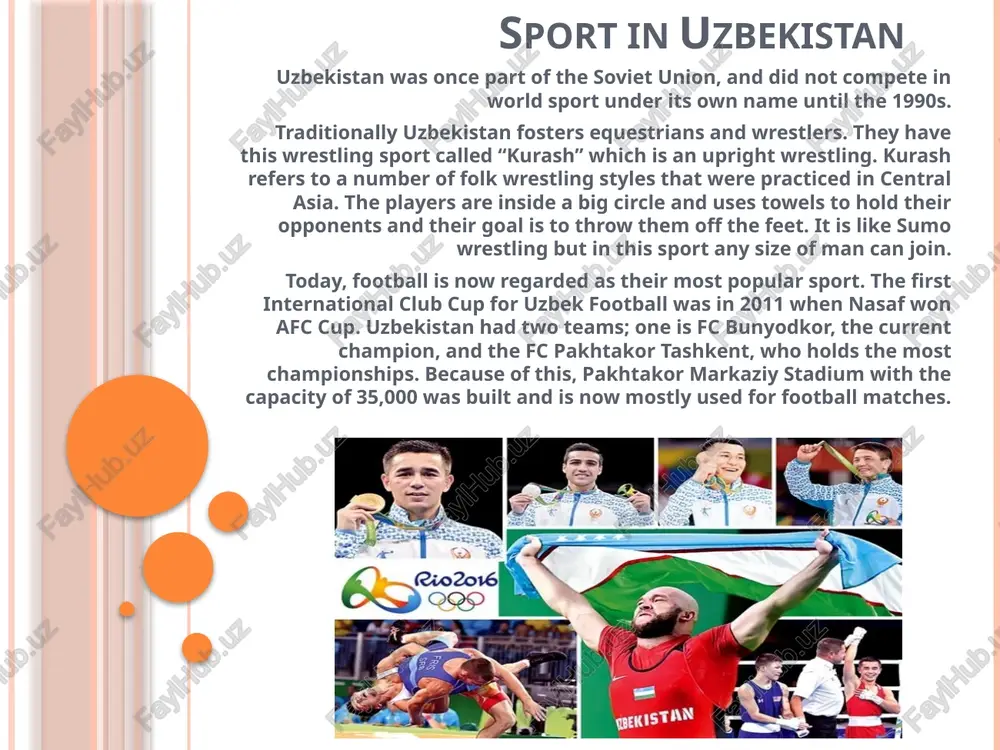 shamil uli chagaev, ruslan şamil ulı çağayev; uzbek: ruslan shamil'evich chagaev; russian: ruslan shamilovich chagaev); born 19 october 1978) is an uzbekistani former professional boxer who competed from 1997 to 2016. he is a two-time wba heavyweight champion, having held the full world title from 2007 to 2009, and the regular title from 2014 to 2016. chagaev was the first asian boxer to hold a heavyweight world title by any of the four major sanctioning bodies. in 2007 he defeated then-unbeaten nikolai valuev to win the wba heavyweight title for the first time, and would make two successful defences. due to injuries and being unable to grant valuev a rematch in 2009, the wba stripped chagaev of the title. he went on to suffer his first professional loss in the same year to unified heavyweight champion wladimir klitschko. chagaev won the wba (regular) heavyweight title for a second time by …