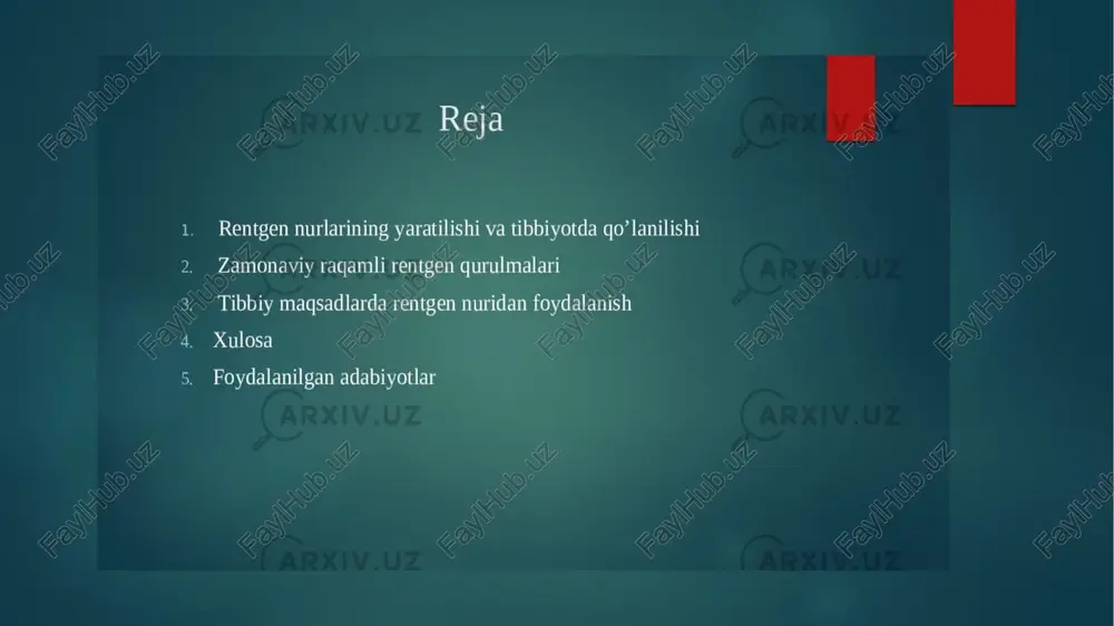 rentgen diagnostikasi - Page 2