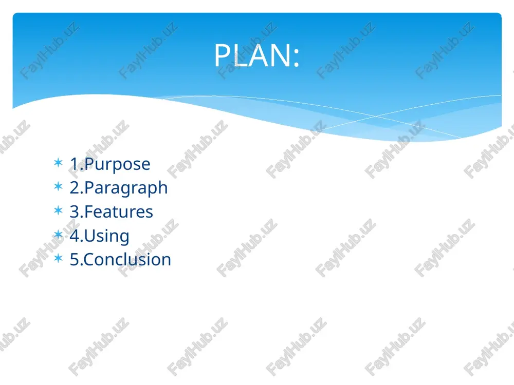 validates that the software performs its intended functions correctly. example: checking if a payment gateway processes transactions correctly. b) non-functional testing tests aspects such as performance, security, and usability. example: measuring response time under load. c) performance testing evaluates the speed, responsiveness, and stability of the system. includes load testing, stress testing, scalability testing. d) security testing identifies vulnerabilities in the system. techniques include penetration testing and vulnerability scanning. e) usability testing assesses the user-friendliness of the system. example: testing ease of navigation on a mobile app. 4. based on purpose . based on timing of execution a) smoke testing a preliminary check to ensure basic functionality works before deeper testing. b) sanity testing a focused check on specific functionality after minor changes. c) regression testing ensures that new changes do not break existing functionality. d) ad-hoc testing informal testing without predefined test cases to identify defects quickly. e) exploratory …