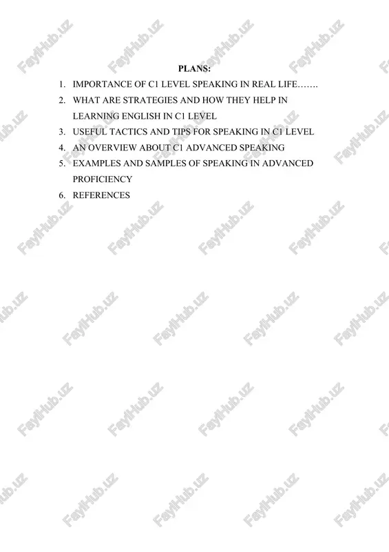 s distinct characteristics.[footnoteref:1] [1: thornbury, s. (2005). how to teach speaking. longman.] speaking is the act of utilizing verbal and non-verbal symbols to create and exchange meaning in different situations. it plays a vital role in human interaction and communication, enabling individuals to express their thoughts, emotions, desires, and experiences to others. effective speaking requires the skills to articulate ideas or information in a coherent manner while mastering the technical aspects of communication such as pronunciation, grammar, vocabulary, fluency, and comprehension..[footnoteref:2] [2: what is speaking? www.typeset.io.com ] why is it important to speak english? the teaching and learning of english as a second or foreign language holds significant importance. lado notes that learners encountering a foreign language may find certain aspects easy while others incredibly challenging. additionally, brown discusses the complex issue of defining and implementing motivation in second language learning and teaching, highlighting the need for a clearer understanding …