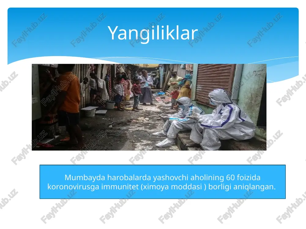 xulqatvorini bevosita tashqaridan turib, kuzatish orqali ma’lumotlar to’plash usulidir. o’z - o’zini kuzatish esa odam o’zida kechayotgan biror o’zgarish yoki hodisani o’zi o’rganish maqsadida ma’lumotlar to’plash va qayd etish usulidir. erkin kuzatuv ko’pincha biror ijtimoiy hodisa yoki jarayonni o’rganish maqsad qilib qo’yilganda qo’llaniladi. masalan, bayram arafasida aholining qayfiyatini bilish maqsadida kuzatuv tashkil qilinsa, oldindan maxsus reja yoki dastur bo’lmaydi, kuzatuv ob’ekti ham qat’iy bo’lishi shart emas. yoki dars jarayonida bolalarning u yoki bu mavzu yuzasidan umumiy munosabatlarini bilish uchun ham ba’zan erkin kuzatish tashkil etilishi mumkin. 10 psixologiya fanida o’zini o’zi kuzatishdan (introspeksiyadan) ham foydalaniladi. ko’pincha tajribali psixolog yoki malakali mohir o’qituvchi, salohiyatli rahbar o’zini o’zi kuzatish orqali ilmiy xulosa chiqara biladi. masalan, o’z tafakkurini kuzatib o’zidagi emotsional o’zgarish haqida, shuningdek, tafakkurning ichki mexanizmlari vujudga kelishi va ketishi to’g’risida ma’lumot oladi. natijada tafakkurning sifati, mazmuni, mohiyati qay tarzda, qanday tezlikda, qay shaklda ro’y berishini kuzatadi. introspektiv kuzatish - bu shaxs …