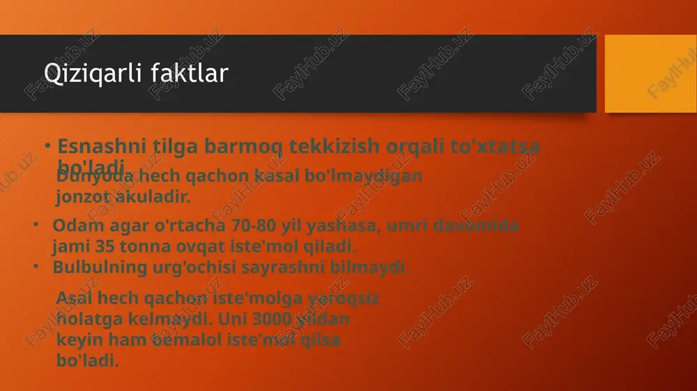 ni oshirishdir. o‘zbekiston respublikasining “voyaga yetmaganlar o‘rtasida nazoratsizlik va huquqbuzarliklarning profilaktikasi to‘g‘risidagi” qonunida voyaga yetmaganlar o'rtasida nazoratsizlik va huquqbuzarliklarning profilaktikasi sohasidagi munosabatlarni tartibga solish maqsad qilib qo'yilgan bo'lib, uni amalga oshirishda jamoatchilik tashkilotlari, tahlim muassasalari, huquqiy-targ'ibot organlari hamda ota-onalarning vazifalari, ularni hamkorlikda amalga oshirish tizimi yaratilgan. voyaga yetmagan bolalarning ota-onalari yoki qonuniy vakillari bolaning qonuniy huquqlari va manfaatlarini himoya qilishlari shart hamda ularning tarbiyasi, maktabgacha, umumiy o'rta, o'rta maxsus, kasb-hunar tahlimi olishlari uchun javobgardirlar” deb belgilab qo'yilgan. kadrlar tayyorlash milliy dasturi”ning 3.2 bandida tahlim oluvchilarga shart-sharoit yaratishda jamoatchilik boshqaruvini rivojlantirishga, 4.4 bandida esa jamiyat taraqqiyotiga munosib hissa qo'shishga qodir shaxsni shakllantirish maqsadida tahlim muassasalari, ota-onalar, oila, mahalla qo'mitalari, mahnaviyat targ'ibot markazi, “kamolot” yoshlar ijtimoiy harakati, ko'plab jamoat tashkilotlari, fondlar bilan o'zaro puxta hamkorlik qilishga alohida ehtibor berilgan. ushbu mehyoriy hujjatlar talabidan kelib chiqadigan bo'lsak, masalaning mohiyati avvalo o'quvchi yoshlar o'rtasida sodir etilishi mumkin bo'lgan tartibbuzarliklarning oldini olishda manfaatdor vazirliklar, idoralar …