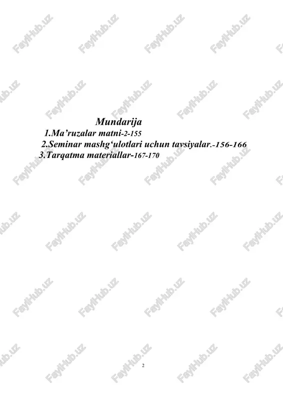 amaliyotda tadbiq etish ko‘nikmasini hosil qilishdan iborat. 1-mavzu:iqtisodiy ta’limotlar tarixi faninig predmeti va o‘rganish usullari. qadimgi dunyo iqtisodiy g‘oyalari. reja. 1.”iqtisodiy ta’limotlar tarixi” fanining predmeti va o‘rganish usullari. 2.qadimgi sharqdagi iqtisodiy g‘oyalar. 3.antik dunyo iqtisodiy qarashlari.qadimgi rimdagi iqtisodiy fikrlar. 1.”iqtisodiy ta’limotlar tarixi” fanining predmeti va o‘rganish usullari. iqtisodiyot tarixi (xalq xo‘jaligi tarixi) va iqtisodiy ta’limotlar tarixi iqtisodiyot fanining metodologiya asoslarini ta’minlovchi va yaratuvchi asos sifatida ahamiyatli.shu sababli bu fanlar iqtisodiyot fanining ajralmas va tarkibiy qismidir. iqtisodiyot insoniyat tarixi kabi qadimiydir. iqtisodiyotga oid fikr, g‘oya, qarash, nazariya va ta’limotlar ham ko‘p ming yillik tarixga ega. lekin ularning asosiy qismi yozuv paydo bo‘lganidan so‘ng, yozma manbalardan bizgacha yetib kelgan. bu manbalar, ulardagi g‘oyalar avvalo insoniyatning muqaddas mulkidir, uni topish, o‘rganish va kelajak uchun saqlash savobli bo‘lsa, ulardagi nodir fikrlarni hayotga tadbiq etish ham nazariy, ham amaliy ahamiyat kasb etadi, katta tarbiyaviy ahamiyatga ega.iqtisodiyot baynalmilal xodisa bo‘lib, uning oldida turgan vazifalar barcha xalqlar …
