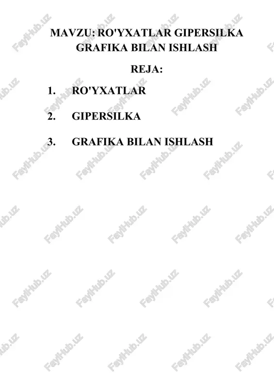 rasmlar, animatsiya va boshqa narsalarni osongina rivojlantirishingiz mumkin. oldindan oldindan o'rnatilgan naqshlar mavjud. dasturda boshlang'ich ish olib borishga yordam beradigan yangi boshlanuvchilar uchun imtiyozlar ham mavjud. 3. inkscape - windows uchun vektor grafik muharriri, mac os x va linux agar siz adobe rassom yoki coreldraw-ni almashtirishni qidirsangiz, unda inkscape - bu siz kelishingiz kerak bo'lgan vositadir. bu ochiq kod vektorli grafik muharriri va bir nechta kuchli xususiyatlar: shuningdek, u tezda bosib chiqarish qobiliyatlari va veb-dizayni bilan svg integratsiyasini qo'llab-quvvatlaydi. bu oddiy va oson foydalanish interfeysi bilan professional grafik muharrir. 4. skengil - unix / linux qoshidagi vektorli grafikalar dasturi linux / unix uchun bepul grafik dastur. bu rasmlar, jadvallar va boshqalarni yaratish uchun moslashuvchan va kuchli vositadir. 5. ulute bo'yoq - windows-ning rasmli vositalari grafik rasm uchun funktsional 32 bitli dastur. so'nggi versiya hech qanday cheklovlarsiz ishlatilishi mumkin bo'lgan asosiy funktsiyalarni qo'llab-quvvatlaydi: umumiy bo'yoq ijodiy dizaynga imkon beradigan moslashuvchan ta'mni …