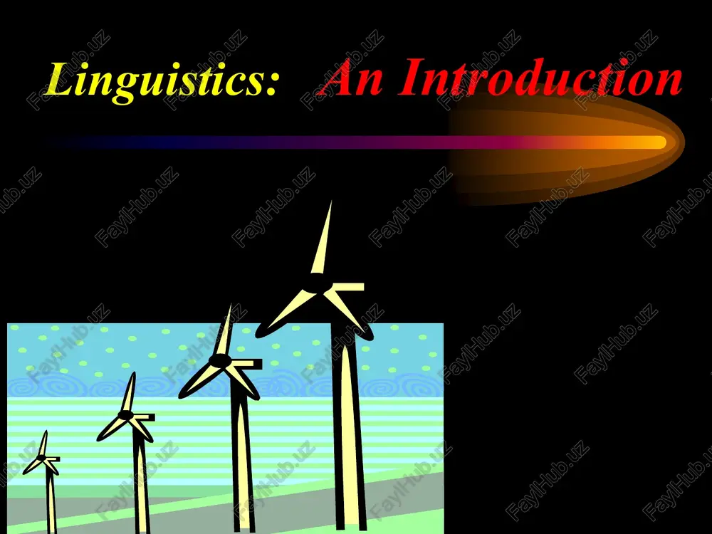 1, what is linguistics? slayd 2 slayd 3 slayd 4, linguistics slayd 5 slayd 6 slayd 7 slayd 8, about linguistics slayd 9, scope of linguistics slayd 10, core branches of linguistics