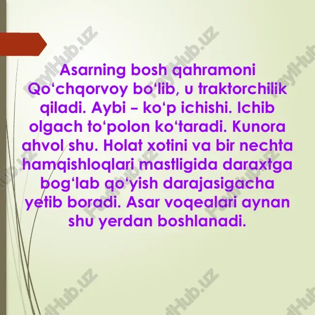 sharof boshbekov - Page 2