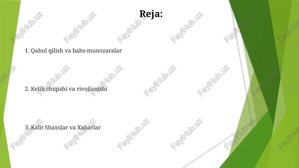 n haqiqat deb qabul qilinsa, boshqalari tomonidan yolg'on deb rad etiladi. ular o'zlarida ilg'or texnologiya borligini va insoniyatni rivojlantirishga yordam berish uchun kelganliklarini da'vo qilishadi. vazifalar va maqsadlar ashtar komandasiga bag'ishlangan tarixiy asarlar yo'q, chunki u asosan kanal orqali olingan xabarlar va ruhiy da'volarga asoslangan. ashtar qo'mondonligi insoniyatni himoya qilish va ruhiy evolyutsiyasida ishtirok etadigan, da'vo qilingan kosmik guruhdir. ashtar komandasi haqidagi ma'lumotlarni turli xil yangi davr va ufo bilan bog'liq nashrlarda va veb-saytlarda topish mumkin. xulosa va kelajakdagi istiqbollar ashtar komandasi ufologiya da mashhur mavzu, lekin tarixiy hujjatlarga ega emas. ashtar komandasi kelib chiqishi va rivojlanishini, shuningdek, ommabop madaniyatga ta'sirini aniqlash uchun qo'shimcha tadqiqotlar talab etiladi. ashtar komandasi haqidagi tarixiy asarlarning ko'pchiligi kanal orqali olingan ma'lumotlarga asoslangan bo'lib, ularni tekshirish qiyin. bahs-munozaralar va tanqidlar sektaga o'xshash xatti-harakatlar xavfi: ashtar komandasining ta'limlari va amaliyotlari sektaga o'xshash moyilliklar bilan bog'liq bo'lib, izdoshlarga potentsial zarar yetkazilishi haqida tashvishlarni keltirib chiqaradi. tekshirilgan dalillar …