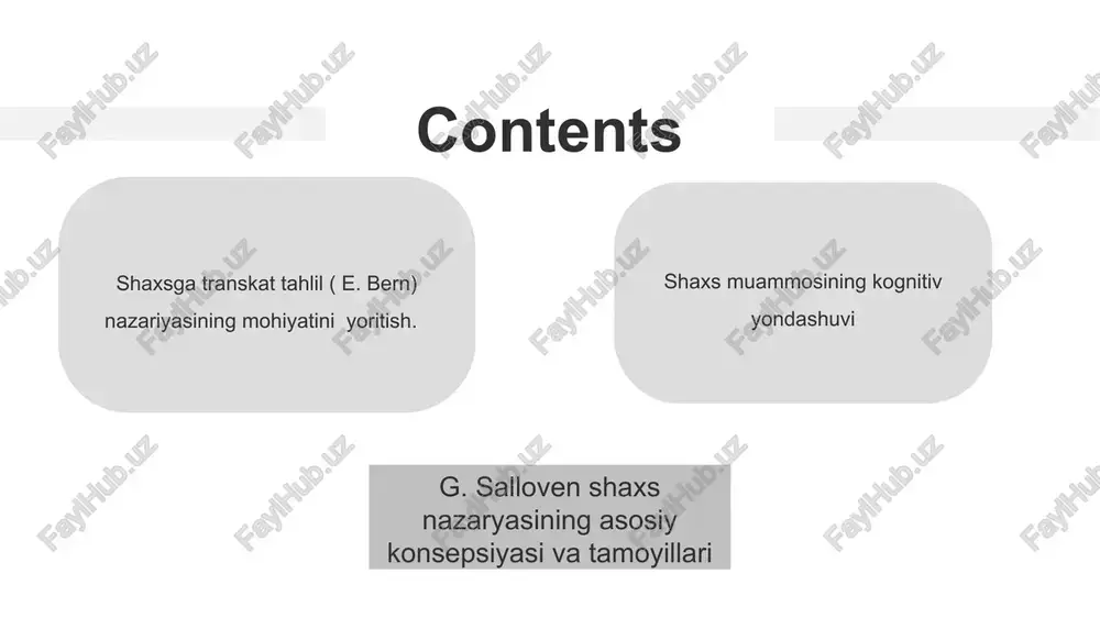 transaktanaliz(e.bern) - Page 2