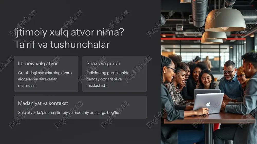 volash va ijtimoiy qo‘llab-quvvatlash hamkorlik jamiyat va tashkilotlar bilan birgalikda ishlash 10 image-1002-1.png image-1002-2.png image-1-1.png image-1-2.png image-1003-1.png image-1003-2.png image-2-1.png image-1004-1.png image-1004-2.png image-1005-1.png image-1005-2.png image-4-1.png image-1006-1.png image-1006-2.png image-1007-1.png image-1007-2.png image-6-1.png image-6-2.png image-6-3.png image-1008-1.png image-1008-2.png image-7-1.png image-7-2.png image-7-3.png image-7-4.png image-1009-1.png image-1009-2.png image-8-1.png image-1010-1.png image-1010-2.png image-1011-1.png image-1011-2.png image-10-1.png
