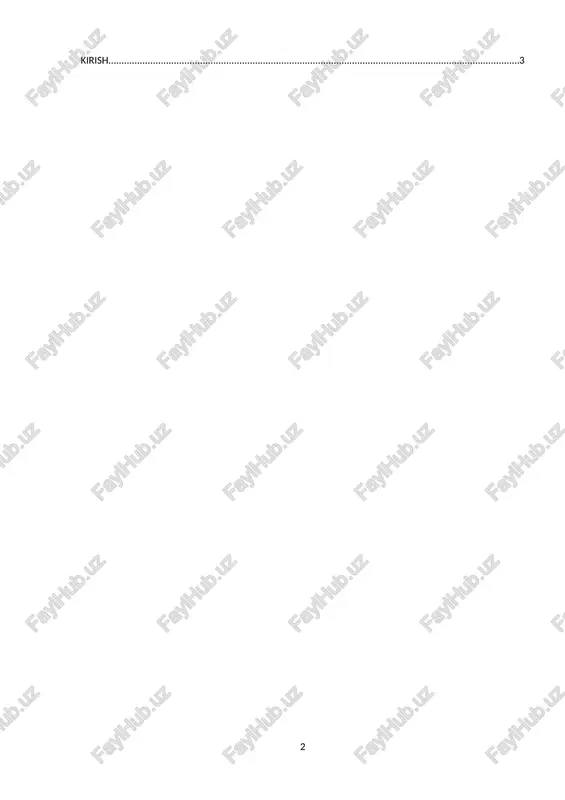 balki alloh oldidagi muqaddas ahd, ilohiy mas’uliyat sifatida qaraladi. bugungi globallashuv, ma’naviy qadriyatlarning yemirilishi, axloqiy muammolar fonida oila institutining zaiflashuvi kuzatilmoqda. bu esa islomiy oila modelining dolzarbligini yanada oshirmoqda. islom dini oilaning ma’naviy-axloqiy poydevorini mustahkamlovchi, jamiyatda sog‘lom muhitni shakllantiruvchi muhim manba bo‘lib xizmat qiladi. insoniyat jamiyati tarixida oila har doim eng muhim ijtimoiy institutlardan biri sifatida shakllangan. oila nafaqat insonning biologik ehtiyojlarini, balki ijtimoiy, axloqiy, ruhiy hamda ma’naviy ehtiyojlarini ham qondiruvchi tizimdir. har bir jamiyatning taraqqiyoti va barqarorligi oilaning mustahkamligiga, undagi muhitga va oilaviy qadriyatlarning saqlanishiga bog‘liq. ayniqsa, islom dinida oila institutiga alohida e’tibor qaratilgan, uni muqaddas deb e’lon qilgan. islom dinida oila faqatgina er-xotin o‘rtasidagi munosabat emas, balki bu — insonning alloh bilan, jamiyat bilan va o‘z ichki dunyosi bilan bo‘lgan munosabatlarining yuksak shaklidir. qur’oni karimda nikoh "allohning belgilari"dan biri deb ta’riflanadi va oila tinchlik, mehr-muhabbat, rahmat asosida qurilishi lozimligi uqtiriladi (rum surasi, 21-oyat). bu esa shuni anglatadiki, islomda …