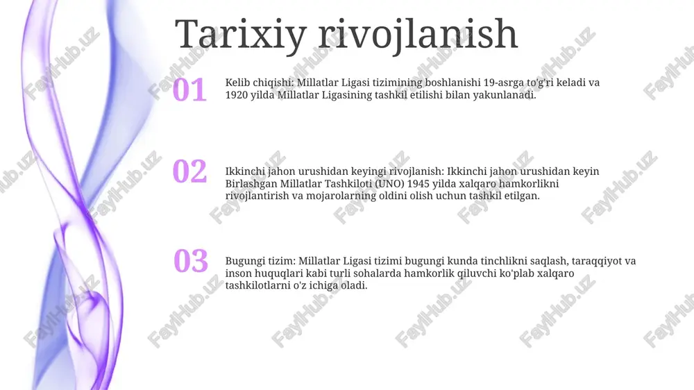 qaro birliklar tizimi (si) metrik tizimning zamonaviy shakli bo'lib, dunyodagi eng keng tarqalgan o'lchov tizimi hisoblanadi. u ettita asosiy birlikka asoslangan, ular metr, kilogramm, soniya, amper, kelvin, mol va kandela. si prefikslari si prefixes (xalqaro birliklar sistemasi) metrik tizim prefikslari- metrik tizim asosiy birliklarning ko'paytmalari va pastki ko'plarini bildirish uchun prefikslar to'plamidan foydalanadi.- bu prefikslar 10^-24 (yocto-) dan 10^24 (yotta-) gacha bo'lgan o'nning kuchidir si asosiy birliklari - xalqaro birliklar tizimi (si) metrik tizimning zamonaviy shaklidir. - u ettita asosiy birlikni belgilaydi: metr (uzunlik), kilogramm (massa), soniya (vaqt), amper (elektr toki), kelvin (harorat), mol (modda miqdori) va kandela (yorug'lik intensivligi) konvertatsiya omillari xalqaro birliklar sistemasi (si): bu metrik tizimning zamonaviy shakli bo'lgan xalqaro birliklar tizimi. u ettita asosiy birlikka asoslangan: metr, kilogramm, soniya, amper, kelvin, mol va kandela. konvertatsiya omillari: bu o'lchovlarni bir birlikdan boshqasiga o'tkazish imkonini beruvchi raqamli qiymatlar. masalan, 1 dyuym = 2,54 santimetr. si prefikslari: bu birlikning …