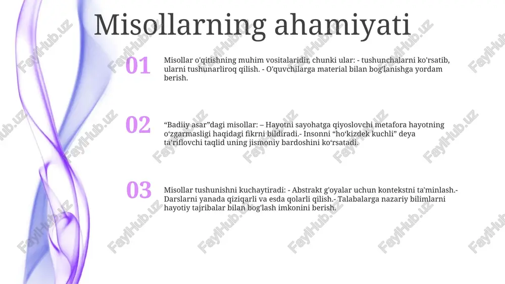 ahmat @taqdimot_robot image11.jpg image3.jpg image2.jpg /docprops/thumbnail.jpeg