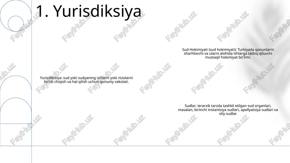 on qilingan. mustaqillik kuni:- 1991-yildan beri har yili 1-sentabrda nishonlanadi.- 1991-yil 31-avgustda mustaqillik deklaratsiyasi qabul qilingan kunni nishonlaydi. 4. mustaqillik e'tiboringiz uchun rahmat @taqdimot_robot image1.png /docprops/thumbnail.jpeg