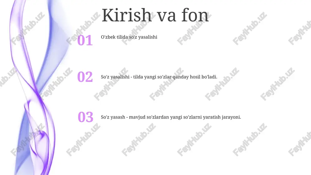 akrorlaydi.- misol: "bola" (bolalar) → "bolalar" (bolalar) e'tiboringiz uchun rahmat @taqdimot_robot image11.jpg image3.jpg image2.jpg /docprops/thumbnail.jpeg