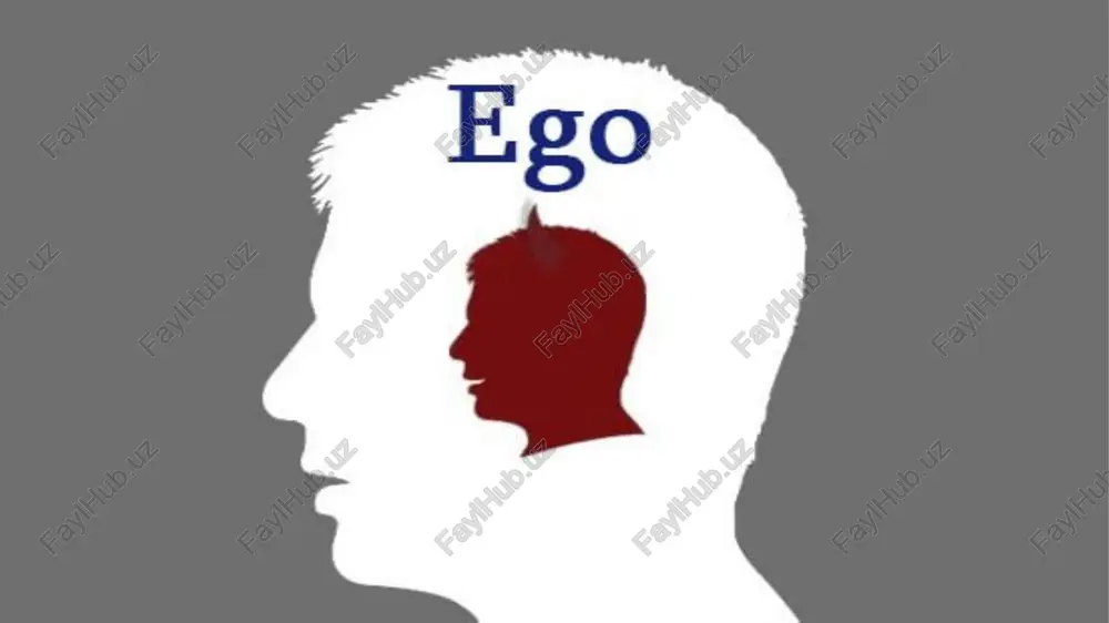 i ustun qo'yishgan... shartsiz muhabbat berishsa, hech qachon minnat qilishmaydi. egoistlar – o'zini yaxshi ko'radimi? egoistning ahvoli shu darajada xarobki, u keragidan ortig'ini(mehr, e'tibor, hayot lazzatlari, boylik) olishni, o'ziga nisbatan yo'q muhabbatini shu bilan to'ldirishni istaydi. erix fromm aytgan edi: "egoist odam o'zini ko'p sevmaydi, juda oz sevadi – balki sevmaydi, desa ham bo'ladi. egoist odamlar boshqalarni sevolmaydi, o'zini sevolmagani kabi". nega boshqalarni sevolmaydi? chunki boshqalardan nimadir kutib yashaydi. u xoh e'tibor bo'lsin, xoh boshqa narsa. o'zlari nimadir bersa ham, javob kutishadi. o'zini yaxshi ko'rish qanday bo'ladi? o'zini yaxshi ko'rish – o'z tanasini, asabini, vaqtini, umrini, istak va maqsadlarini hurmat qilishdir. o'zini yaxshi ko'rgan odam boshqalar ham o'zi kabi inson ekanligini tushunadi va shuning uchun ham ularni o'zini hurmat qilganday hurmat qiladi. o'zini yaxshi ko'rgan odam qulay, farovon va baxtli yashashi uchun o'ziga sharoit yaratadi. ammo buning uchun boshqalarni qiynamaydi, ulardan nimanidir tortib olib o'zinikini bud qilishga intilmaydi. u altruist …