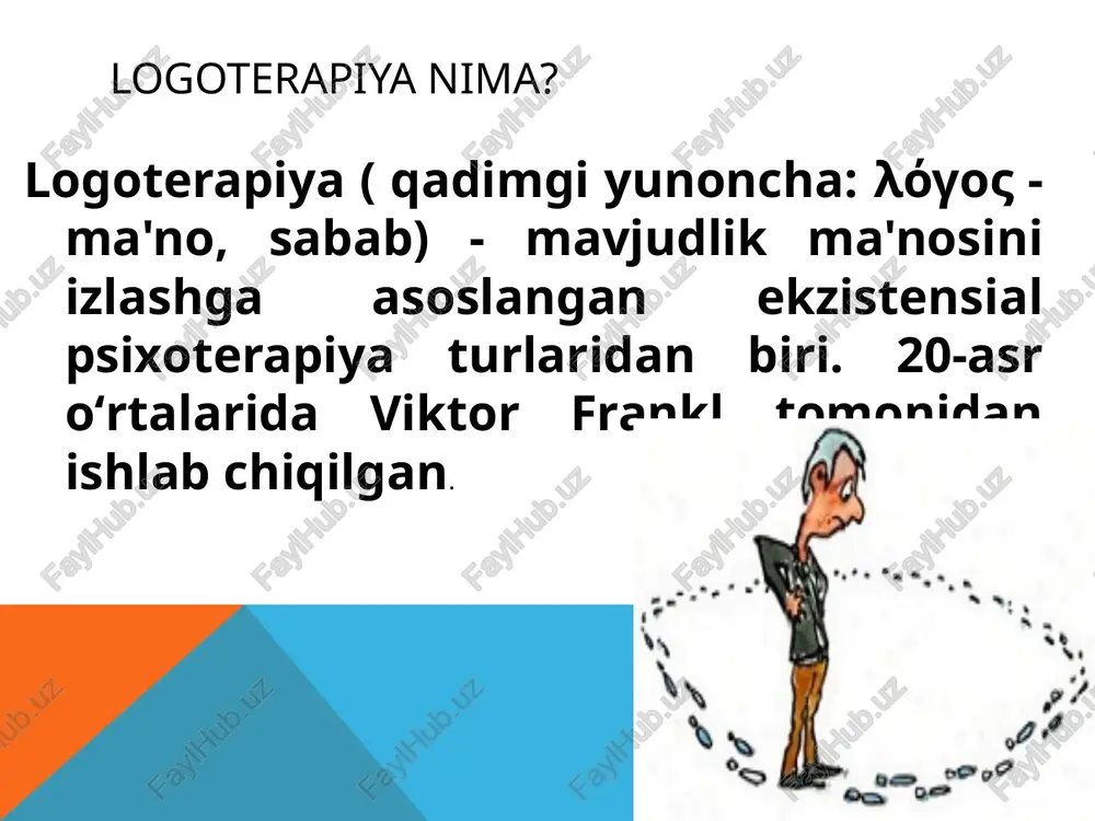 logoterapiya - Page 2