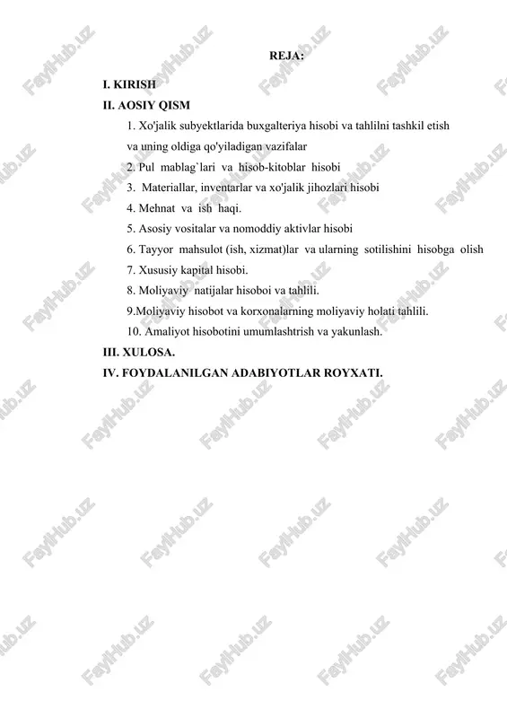 korxonaning tashkiliy tuzilmasi o’ziga xosdir, u oldingi tashkiliy tuzilmalarni inobatga olib, rahbarlar topshiriqlarni taqsimlashni oldingi siyosatini va ichki muhitini aks ettiradi. bundan tashqari har bir strategiya alohida omillarga va faoliyatga asoslanadi. shu sababli tashkiliy tuzilmaga individual yondashuv maqsadga muvofiq. kompaniya menejerlari tashkiliy tuzilmaning asosiy elementlari bilan shtab funktsiyalarini bir-biriga muvofiqlashtirish to’g’risida qaror qabul qilish jarayonida tovar qiymatini yaratadigan asosiy va yordamchi funktsiyalarning strategik bog’liqliklarini inobatga olishlari zarur. mlakat hududida joylashgan barcha korxonalar (chet el va qo shma korxonalariʻ ham shu hisobga kiradi) tomonidan jami ishlab chiqarish omillari bilan ishlab chiqarilgan tovarlar va xizmatlarning bozor qiymatlaridagi ifodasi bo lib, uningʻ miqdori milliy hisoblar tizimi asosida hisoblab chiqiladi. mamlakat iqtisodiyotining rivojlanishini makrodarajada tavsiflash va tahlil etishda foydalaniladi. hozirgi kunda o’zbekiston respublikasi yalpi ichki mahsuloti 602 trln 551 mlrd so’mni tashkil etadi. aholi jon boshiga to’g’ri keladigan yaim 18 mlnga yaqin. sanoatning jami sanoat sektori bo‘yicha yaratilgan qo‘shilgan qiymat tarkibidagi ulushining 2019 yildagi …