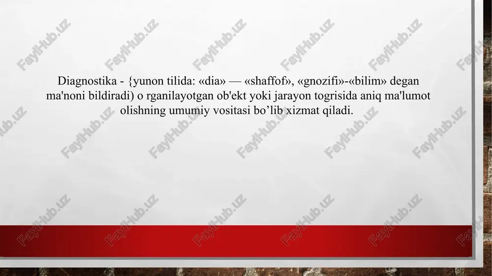 sog‘lig‘i va psixofiziologik holati tarbiyaviy jarayon samaradorligini belgilaydi. jismoniy mashqlar, reabilitatsiya mashg‘ulotlari, sport va sog‘lomlashtirish texnologiyalari korektsiya bilan birgalikda ishlatiladi. nevrologik va fiziologik diagnostika metodlari yordamida bolaning rivojlanishidagi zaif tomonlar aniqlanadi, shuning asosida individual tarbiyaviy va sog‘lomlashtirish rejalar ishlab chiqiladi. kompleks yondashuv tarbiya jarayonida bolalarning umumiy rivojlanishini maksimal darajada ta’minlaydi. ijtimoiy fanlar bilan aloqadorligi tarbiya diagnostikasi va korektsiyasi ijtimoiy fanlar bilan bog‘liq: sotsiologiya, ijtimoiy psixologiya, madaniyatshunoslik. ijtimoiy fanlar yordamida: bolaning oilaviy, maktab va jamiyatdagi muhitini baholash; ijtimoiy qoidalar, normativlar va odatlarni o‘rganish; tarbiyaviy korreksiyani ijtimoiy kontekstga moslashtirish. filologiya va kommunikatsiya bilan aloqadorligi til va nutq rivojlanishi tarbiya jarayonida muhim o‘rin tutadi. filologiya yordamida: bolaning nutq qobiliyati va kommunikativ ko‘nikmalari tahlil qilinadi; korreksion mashg‘ulotlarda nutq, so‘z boyligi, o‘zaro muloqot qobiliyatlari rivojlantiriladi; tarbiyaviy vazifalarni amalga oshirishda samarali kommunikatsiya texnologiyalari qo‘llaniladi. axborot texnologiyalari bilan aloqadorligi zamonaviy ta’lim va tarbiya jarayonida it vositalari diagnostika va korektsiya samaradorligini oshiradi. axborot texnologiyalari yordamida: o‘quvchilarning individual rivojlanishi …