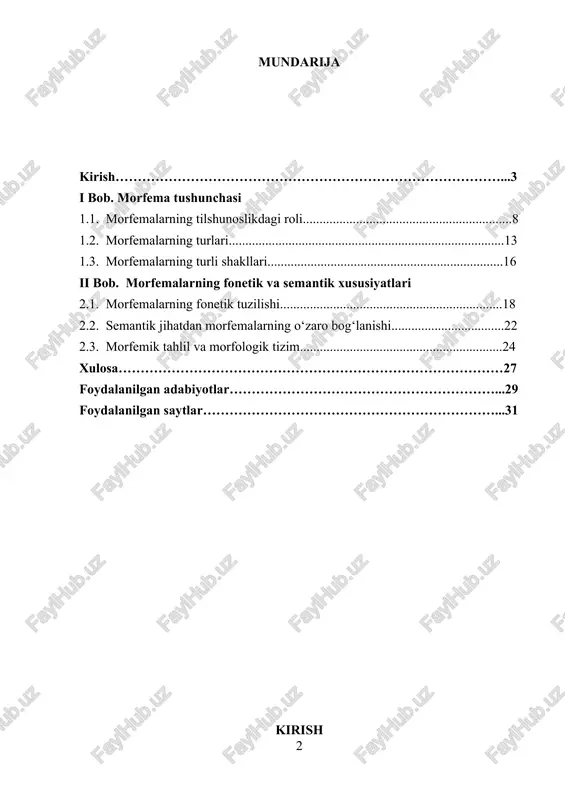 llari tilning dinamik xususiyatlarini aks ettiradi. bu jarayonlarni o‘rganish natijasida so‘z yasalishi, grammatik shakllanish va semantik tuzilish kabi muhim hodisalar yuzaga chiqadi. o‘zbek tilining rivoji va uning ilmiy-nazariy jihatdan chuqur o‘rganilishi davlat siyosati darajasida muhim ahamiyat kasb etmoqda. prezidentimiz tomonidan qabul qilingan qaror va farmonlar ona tilimizni saqlash, rivojlantirish hamda xalqaro miqyosda tanitish borasida keng imkoniyatlar yaratmoqda. xususan, “o‘zbek tilining davlat tili sifatida to‘liq joriy etilishini ta’minlash va uning nufuzini oshirish chora-tadbirlari to‘g‘risida” 2019-yil 21-oktabrda prezident shavkat mirziyoyev tomonidan imzolangan pf-5850-sonli farmon tilimiz taraqqiyotida yangi bosqichni boshlab berdi. ushbu farmonda davlat tilining maqomini mustahkamlash, ilmiy tadqiqotlarni kengaytirish va ta’lim tizimida o‘zbek tilining o‘rni va nufuzini oshirish borasida muhim vazifalar belgilab berilgan.[footnoteref:1] [1: o‘zbekiston respublikasi prezidentining 2019-yil 21-oktabrdagi pf-5850-son farmoni "o‘zbek tilining davlat tili sifatidagi nufuzi va mavqeini oshirish chora-tadbirlari to‘g‘risida". ] shuningdek, 2020-yil 20-oktabrda prezident tomonidan imzolangan “o‘zbek tilining jamiyatdagi o‘rnini tubdan oshirish va til siyosatini takomillashtirish chora-tadbirlari to‘g‘risida”gi pq-4856-sonli …