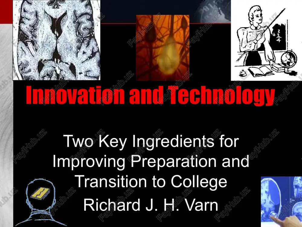 rrent process new process leap and reap rapidly creep and weep over a much longer time government failure to precipitate high value low value high cost low cost current process new process current process keep the old process but do less of it where we passionately and methodically search for new insight into how the brain functions, how we learn, and the factors and methods of human organization and success... education so we can ignore it all when it comes to our own programs! education and government: resistant to change pushing change in education and government is like trying to run through a wall of spandex… …coated with teflon so nothing sticks… and imbued with the universal element “bureaucratium,” an amazing substance that seems indestructible and repels everything… examples of the kind of questions that i intend to ask as a way of infecting you with viral ideas no birds …