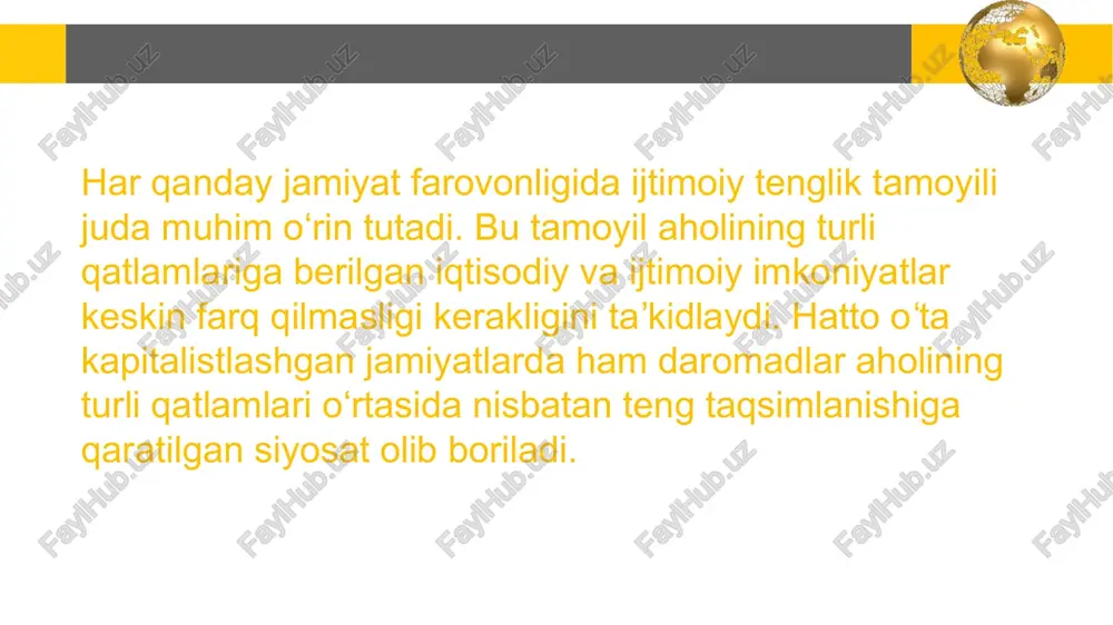 qa xodimlarni o’z xizmat vazifalarini jon-dildan bajarish tuyg’ularini shakllantirish, to’rtinchidan korxonadagi ma’naviy-ruhiy muhitni sog’lomlashtirish va yaxshilashga xizmat qiladi. process ishdagi yutuqlari uchun xodimga nisbatan rag’batlantirish choralari qo’llanilishi mumkin. rag’batlantirish turlari, ularni qo’llanish tartibi, afzallik va imtiyozlar berish jamoa shartnomalari, ichki mehnat tartib qoidalari va boshqa lokal hujjatlarda, jamoa kelishuvlarida, intizom tog’risidagi ustav va nizomlarda belgilab qo’yiladi. xodimlar mehnat sohasidag davlat va jamiyat oldidagi alohida xizmatlari uchun davlat mukofotlariga taqdim etilishi mumkin . ish haqi, mukofotlar, qo’shimcha to’lovlar, ustamlar va mehnat haqi tizimida nazarda tutilgan boshqa to’lovlar rag’batlantirish turlariga kirmaydi. intizomiy jazo amal qilib turgan muddat mobaynida (183-modda) xodimga nisbatan rag’batlantirish choralari qo’llanilmaydi. xodimlarni rag’batlantirish asoslari,shartlari va tartiblari mehnat kodeksi hamda uning asosida qabul qilingan boshqa mehnatga oid qonun hujjatlarida, korxonaning jamoa shartnomasida, ichki mehnat tartibi qoidalarida, boshqa lokal me’yoriy hujjatlarida belgilanadi. o’zbekiston respublikasi adliya vazirligi tomonidan 1999-yil 14-iyunda 746-son bilan ro’yxatga olingan “idoraviy mansubligi, mulkchilik va xo’jalik yuritish shakllaridan qat’i …