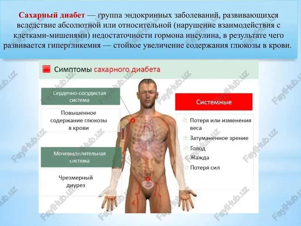 . insulin svini i bika (krupnogo rogatogo skota) otlichaetsya ot insulina cheloveka po aminokislotnomu sostavu. bichiy insulin otlichaetsya po aminokislotam v trex polojeniyax, a svinoy — v odnom polojenii (polojenie 30 v tsepi v). i vse je nedostatki bichego insulina v immunologicheskom plane stol ochevidni, chto eti preparati ni v koem sluchae ne rekomenduetsya primenyat dlya lecheniya bolnix vpervie viyavlennim saxarnim diabetom ili dlya kratkovremennoy insulinoterapii, naprimer, v predoperatsionnom periode, daje u pojilix bolnix. noveyshie issledovaniya pokazali, chto otritsatelnie kachestva bichego insulina soxranyayutsya i pri ispolzovanii ego v smesi so svinim, poetomu smeshannie (svinoy + bichiy) insulini takje ne stoit ispolzovat dlya terapii bolnix vpervie viyavlennim diabetom. na segodnyashniy den vipusk i primenenie insulinov jivotnogo proisxojdeniya v razvitix stranax mira prakticheski prekrasheni. poetomu preparatom vibora dlya bolnix diabetom, poluchayushix insulinoterapiyu, yavlyaetsya rekombinantniy chelovecheskiy insulin. v 1936 g. xagedornu udalos sozdat protamin-insulin kak veshestvo s shelochnimi svoystvami. protamin umenshaet rastvorimost insulina …